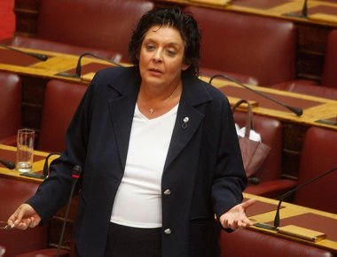 Κανέλλη: «Ο Ερντογάν θα αξιοποιήσει τυχαία γεγονότα για νέο θερμό επεισόδιο»